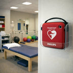 Health Services