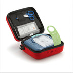 Philips HS1 AED Kit